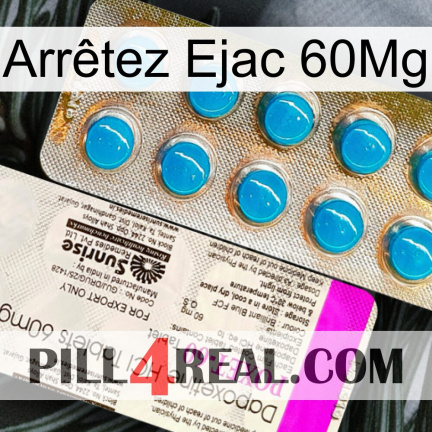 Arrêtez Ejac 60Mg new07
